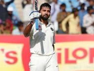 Murali Vijay
